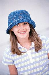 招聘信息曝光 《匹诺曹的谎言》DLC或正在开发中